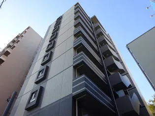 ガーラ ステーション明大前の画像