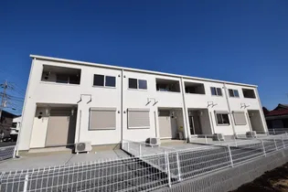 ヴァン ヌーボの画像