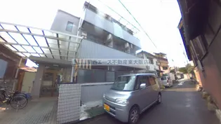 21ハイムの画像