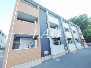 オークランドの画像