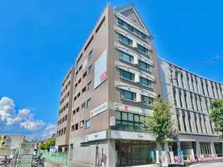 プレアデスの画像