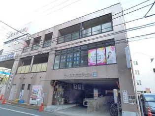 ウィルスクエアの画像