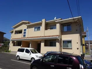 ボヌール デュオの画像