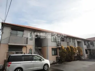 HOME LIKE 野いちごの画像