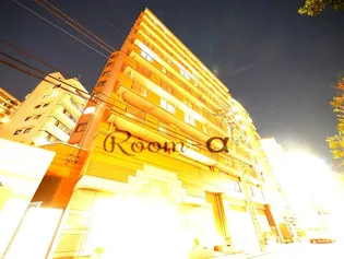 阪東橋パークテラスの画像