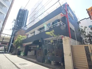 アイ エヌ ジー笹塚の画像