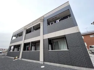 クレセント2の画像