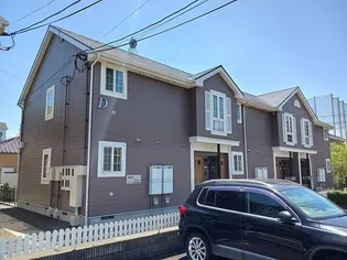 クレストール Cの画像