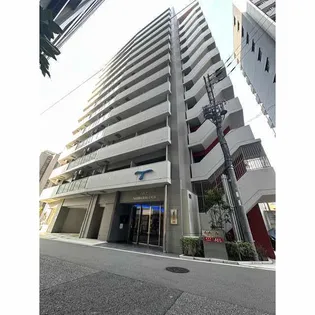 アドバンス難波ラシュレの画像