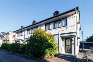 サンビレッジ 2の画像