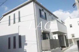 エミール上馬の画像