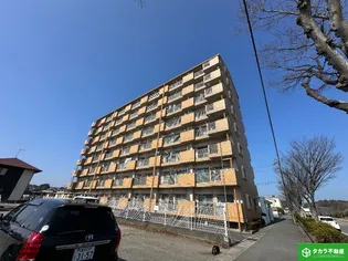 ダイアパレス佐野の画像