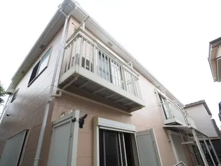 メゾンファミーユの画像