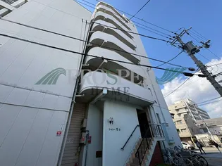 シャトー冨士の画像