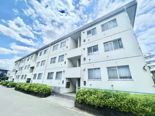 LA MAISON DE 一柳の画像