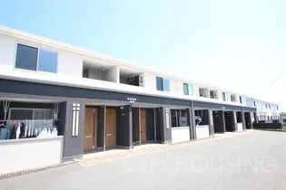 伊賀の郷 壱番館の画像