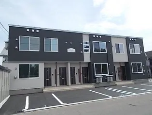 プランドール本町の画像