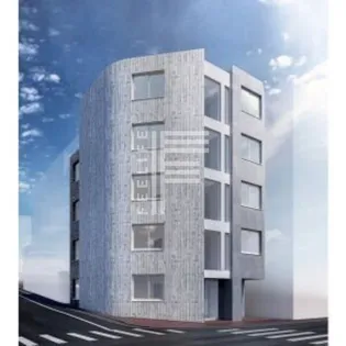 東京都北区王子本町2【マンション】の外観