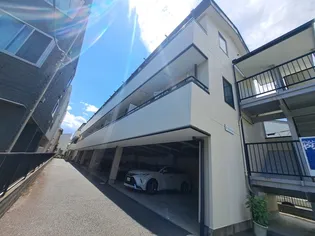 ルーエンハイムの画像