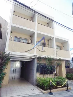 セレーノS2の画像