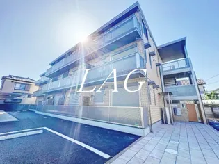 チェルアムールの画像