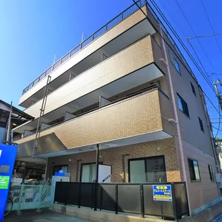 レクエルド Fの画像