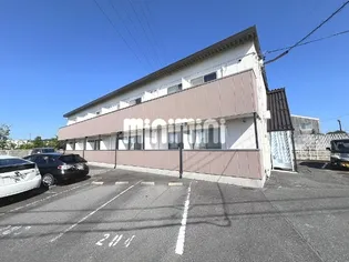 ホームワン別名の画像