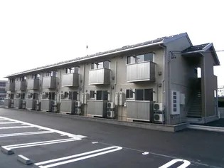 スカーヴァティーの画像