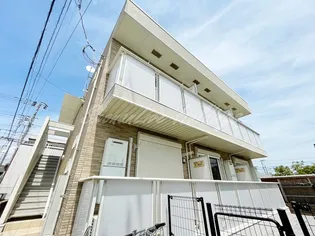 ラウレアの画像