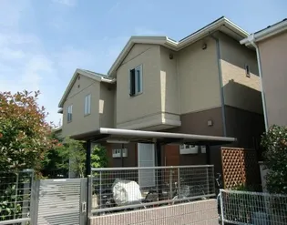 サンリバーテ国領IIの画像