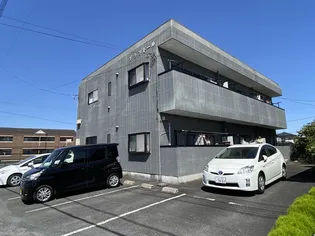 プランドールの画像