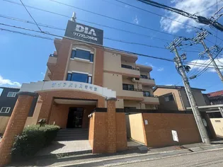 ダイアパレス寺町南の画像