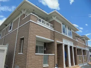 パールグレイスIIの画像