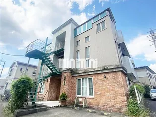 ヴィラオペラの画像