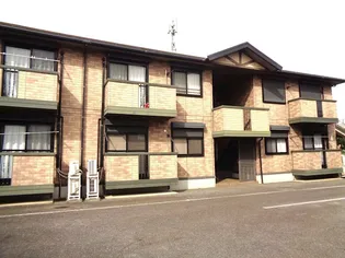フローレス リーベABの画像