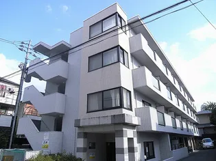 エクステリアJIN川内の画像