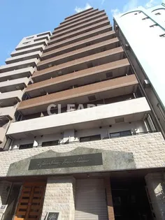 ガラ ステーション四谷三丁目の画像