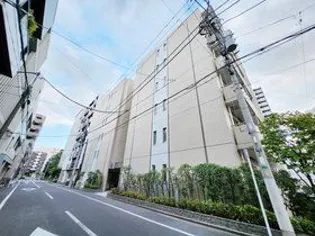 トミーパレス千歳の画像