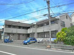 東エイトの画像