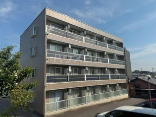 OーPALETTEの画像
