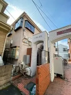 ハイツK&KIIIの画像