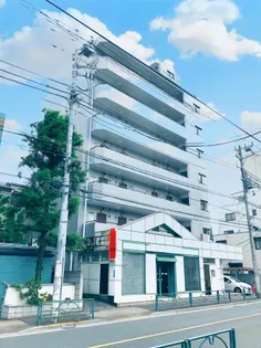 SFIDA Kの画像