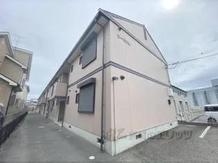 コーポNKの画像