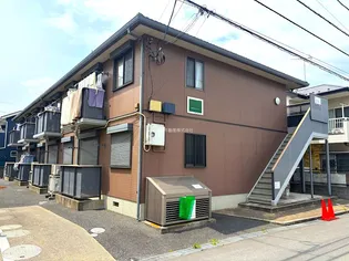 グランメールの画像