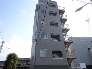 EWTOKYOの画像