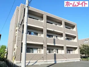 グラン ルミエールの画像