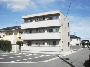 エアフォルク Cの画像