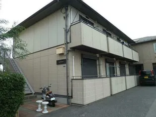 フェイリーテールコート1の画像