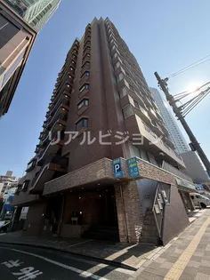 コトー赤坂の画像