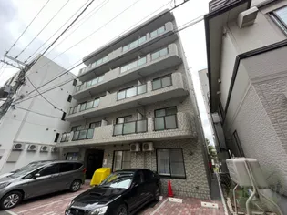 PICOTーN26の画像